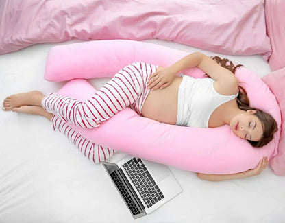 Senvora Sleep Therapy Pillow