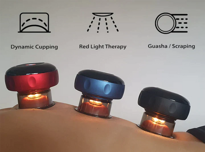 Senvora SmartCup