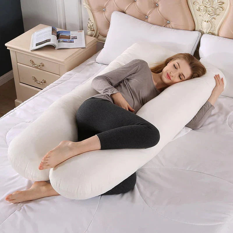 Senvora Sleep Therapy Pillow