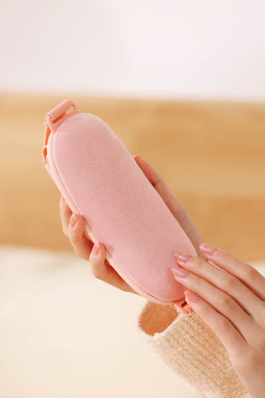 Senvora Menstrual Massager