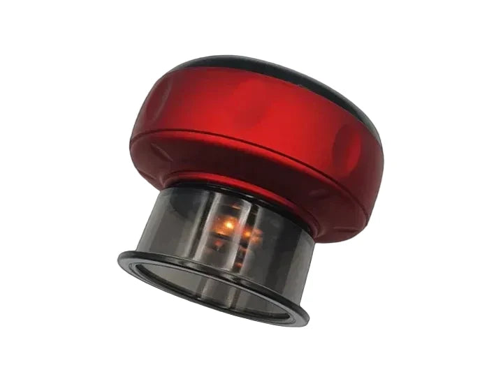 Senvora SmartCup