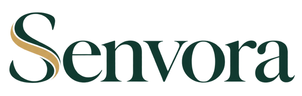 Senvora