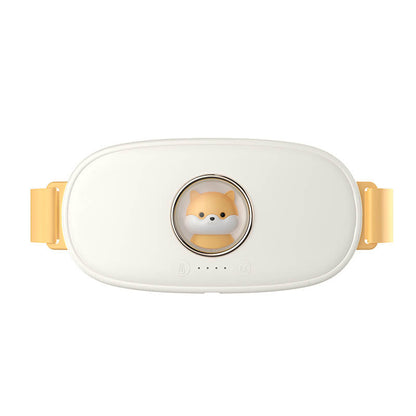 Senvora Menstrual Massager